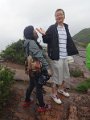DSC09631