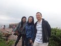 DSC09632