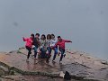 DSC09641