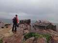 DSC09644