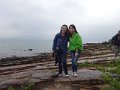 DSC09655