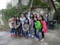 DSC09674