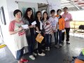 DSC09688