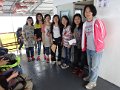 DSC09690
