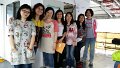 IMG-20140504-WA0016
