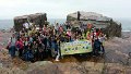 IMG-20140506-WA0004