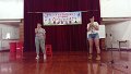 14051708