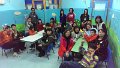 2014030802