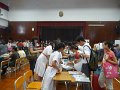 P1180210