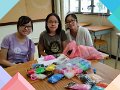 IMG-20140828-WA0005
