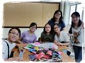 IMG-20140828-WA0006