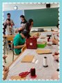 IMG-20140828-WA0007