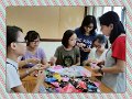 IMG-20140828-WA0008