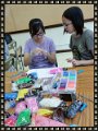 IMG-20140828-WA0009