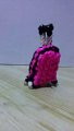 IMG-20140829-WA0000