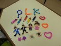 IMG-20140829-WA0001