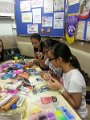 IMG-20140829-WA0002