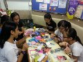 IMG-20140829-WA0003