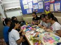 IMG-20140829-WA0004