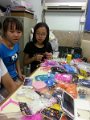 IMG-20140829-WA0005