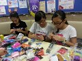 IMG-20140829-WA0006