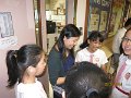 IMG_2830