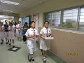 IMG_2833
