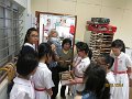 IMG_2834