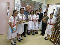 IMG_2835
