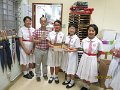 IMG_2838