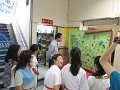 IMG_2853