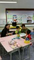 IMG-20141026-WA0001