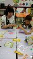 IMG-20141026-WA0004
