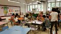 IMG-20141026-WA0007