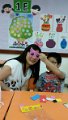 IMG-20141026-WA0008