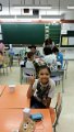 IMG-20141026-WA0009