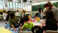 IMG-20141026-WA0011