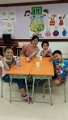 IMG-20141026-WA0022
