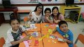 IMG-20141026-WA0028