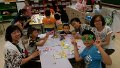 IMG-20141026-WA0032