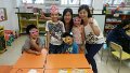 IMG-20141026-WA0033