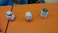 IMG-20141026-WA0037