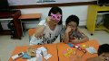IMG-20141026-WA0038
