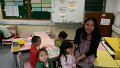 IMG-20141026-WA0043