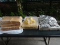 DSC03199