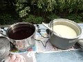 DSC03200