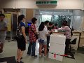 DSC03205