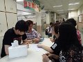 DSC03208