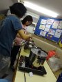 DSC03209