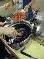 DSC03213